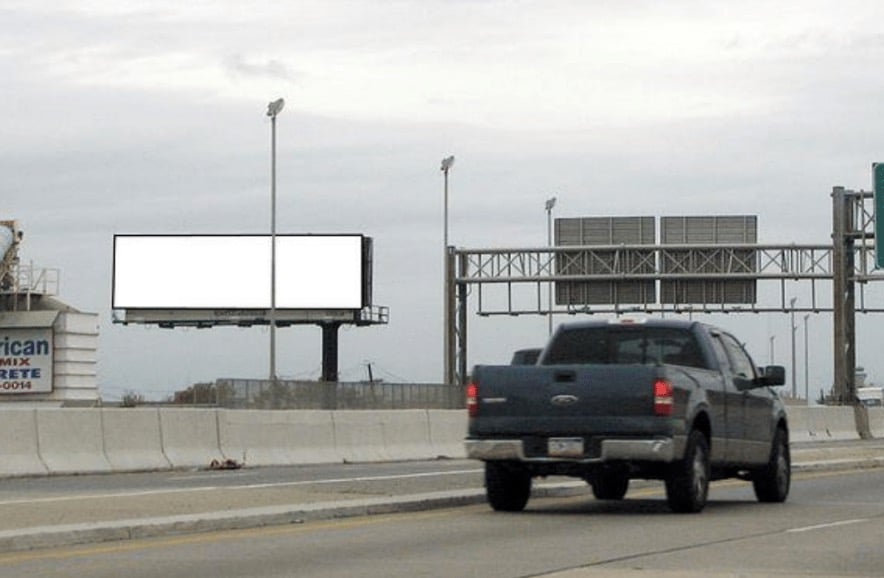 Location photo for Paris St near Wilson Ave at Avenue L (Newark)