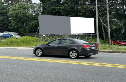 Location photo for S Broadway (Salem)