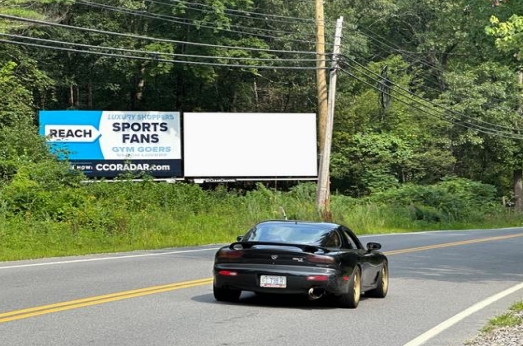 Location photo for Rockingham Rd near Windham Town Forest Parking (Windham)