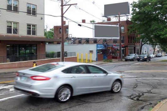 Location photo for Washington St near Haverhill (Haverhill)