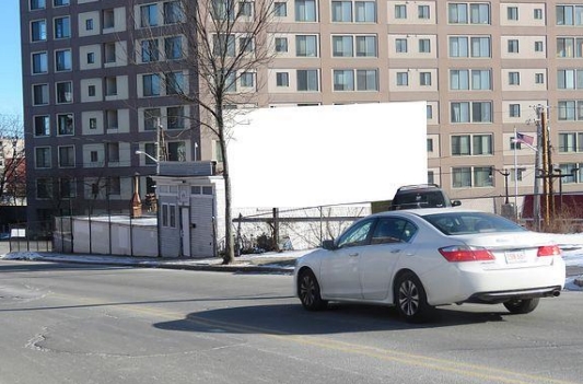 Location photo for Washington St near Haverhill (Haverhill)