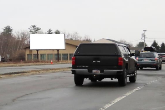 Location photo for Lafayette Rd near Rusnik Campground (Salisbury)