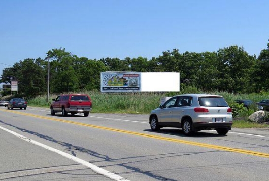 Location photo for Bridge Rd near 155 Bridge Road, Salisbury (Salisbury)