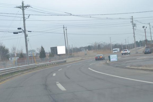 Location photo for Newburyport Turnpike near Newburyport (Newbury)