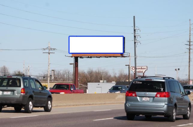 Location photo for I-70 North Outer Rd near DaVita St. Peters Dialysis (St Peters)