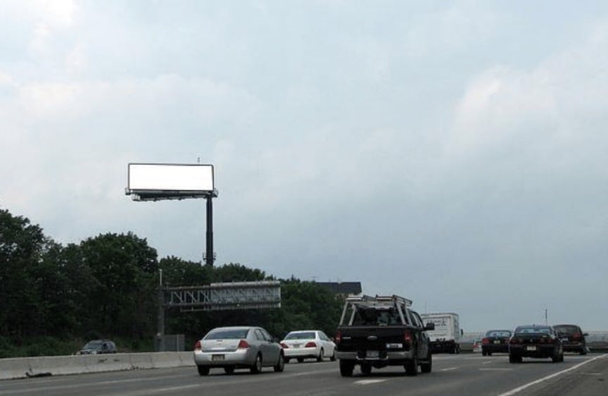 Location photo for Sussex Ave near Ml King Jr Blvd at 15th St (East Orange)