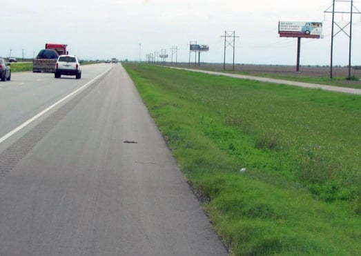 Location photo for Ih 37 Acc (Mathis)