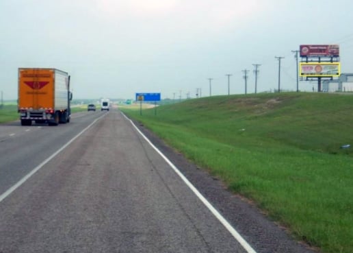 ES I-37, S/O FM 888 FS (BTM)