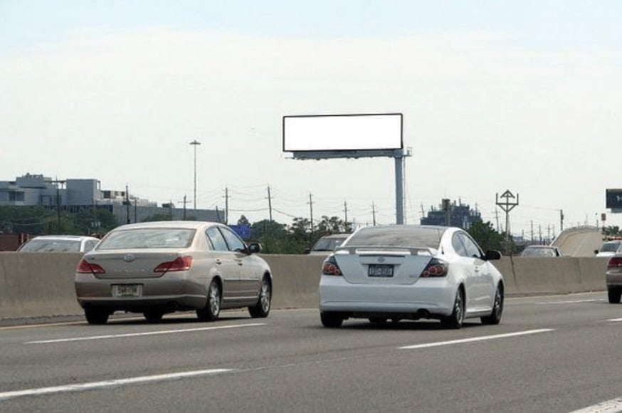 Location photo for Corbin St 1000' S of North Fleet St. (Elizabeth)