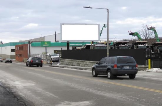 Location photo for 1664 Hyde Park Ave (Boston)