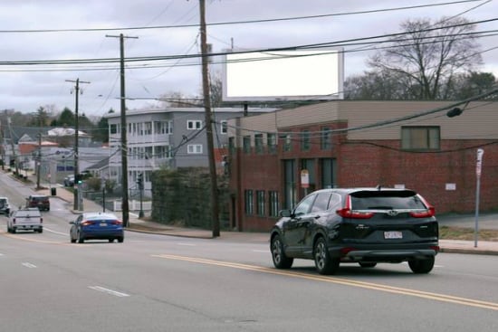 Location photo for Spring St near Carbon Health Immediate & Primary Care West Roxbury, West Roxbury (Boston)