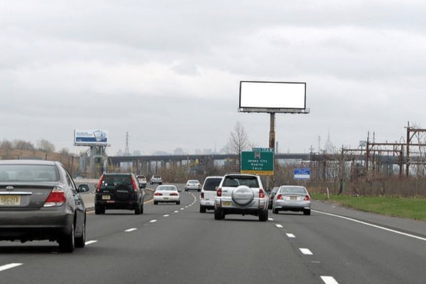 Location photo for Supor Blvd near Vein Treatment Clinic (Harrison)