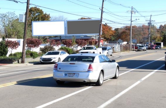 Location photo for Waverly St near Medical Associates of Greater Boston (Framingham)
