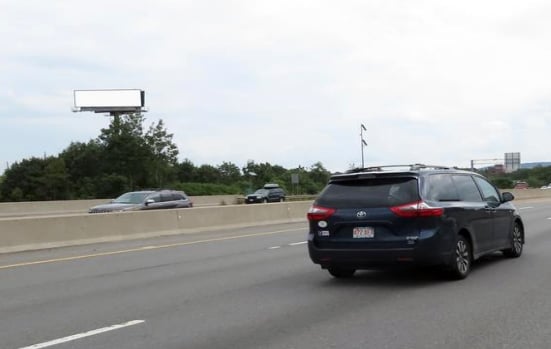 Location photo for Allied Dr near Dedham Corporate Center (Dedham)