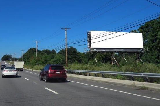 Location photo for Turnpike Rd near Westborough Shopping Center (Westborough)