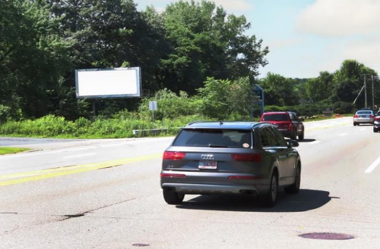 Location photo for Hartford Tpke near Ferrari Pools: Custom Outdoor Living (Shrewsbury)