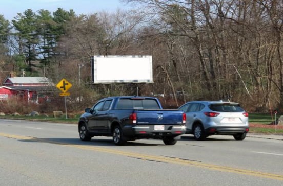 Location photo for Hartford Tpke near Ferrari Pools: Custom Outdoor Living (Shrewsbury)