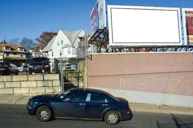 Location photo for Hartford Ave (Mt Vernon)