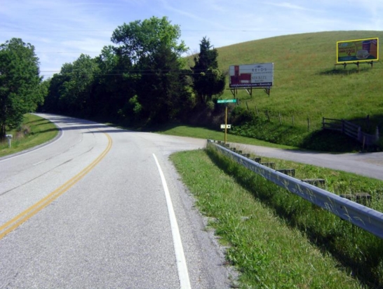 Location photo for Jacobs Ladder (Lexington)