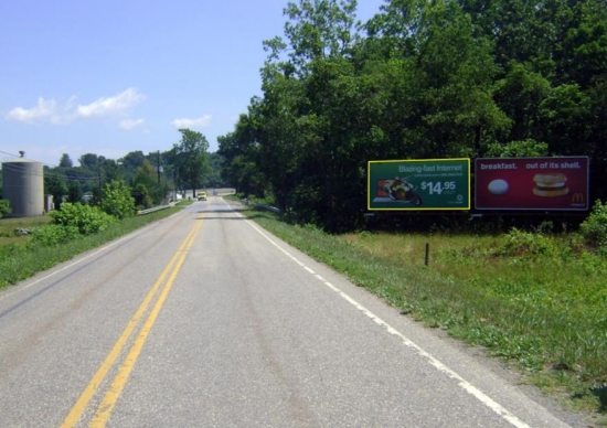 Location photo for S Magnolia Ave (Buena Vista)