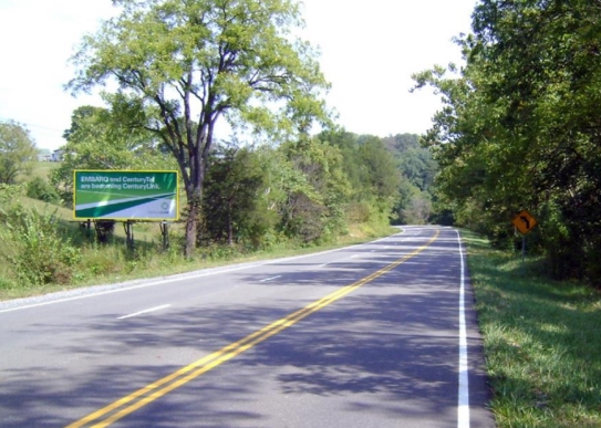 1520 SOUTH LEE HI WAY @ LEXINGTON - F/S Media