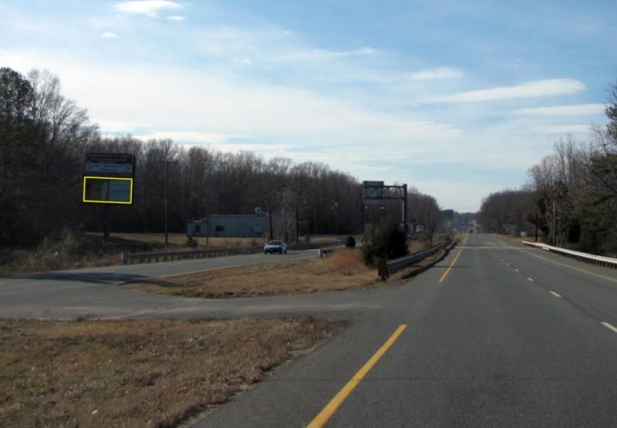 Location photo for James Madison Pkwy near University of Mary Washington Dahlgren Campus (King George)