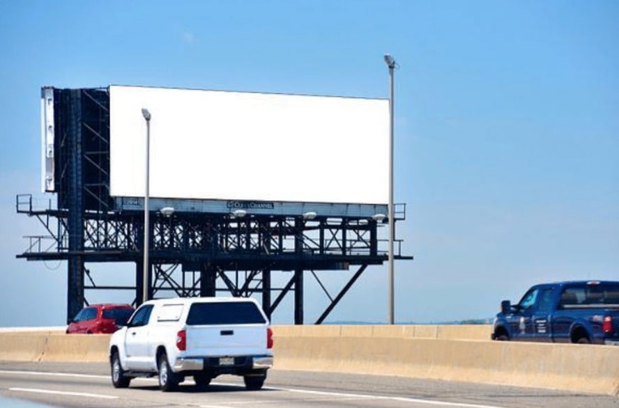 Location photo for Delancy St (Newark)