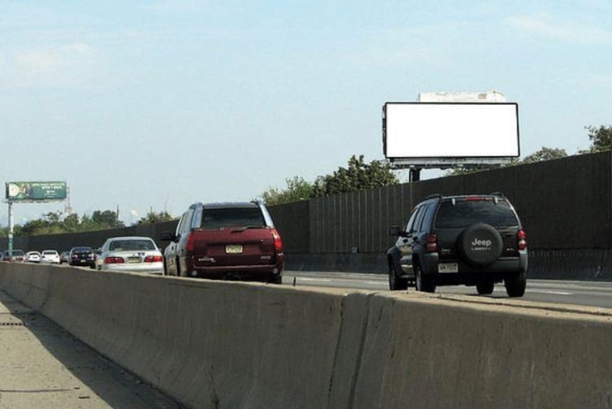 Location photo for Broadway near 3rd St at E Jersey St, Elizabethport (Elizabeth)