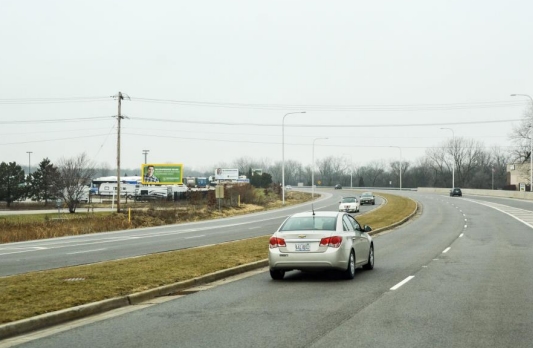 Location photo for Albright Rd (Montgomery)