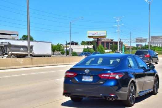 Location photo for Butterfield Rd near PGA Plaza (Lombard)