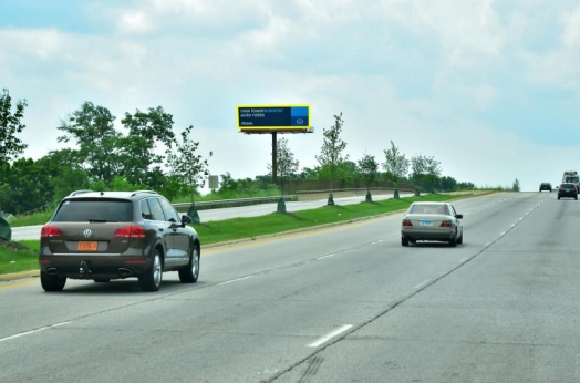 Location photo for W Irving Park Rd near Mohawk park (Bensenville)