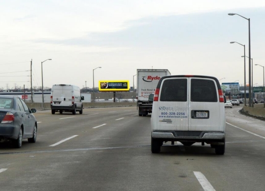 Location photo for Franklin Ave near 3032 Lee St (Franklin Park)