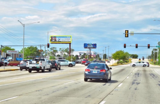 Location photo for North Ave near Glasshagel Fields Park (West Chicago)