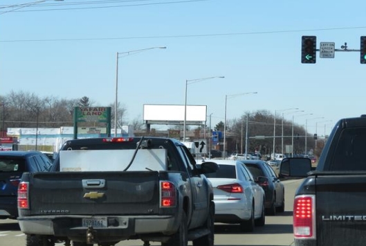 Location photo for IL-64 near North Ave Immediate Care (Villa Park)