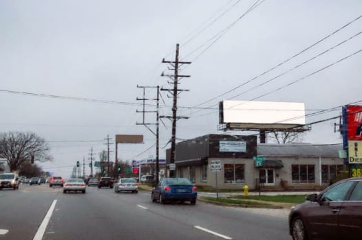 Location photo for E Roosevelt Rd (Lombard)