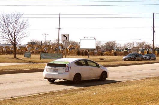 Location photo for W Grand Ave near Fischer Woods Co Forest Preserve (Elmhurst)