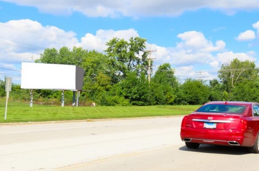 Location photo for Addison Rd WS 0.25mi N/O North Av F/S - 1