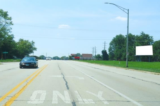 Location photo for Addison Rd (Villa Park)