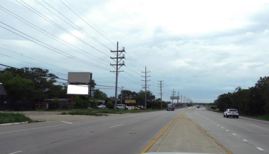 Location photo for W Roosevelt Rd (West Chicago)