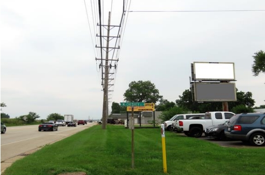 Location photo for W Roosevelt Rd (West Chicago)