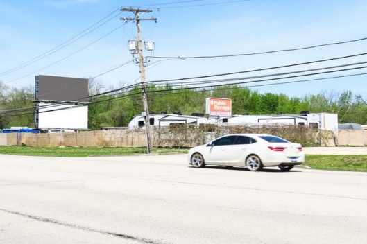 Location photo for Roosevelt Rd near Lorlyn Plaza (Winfield)