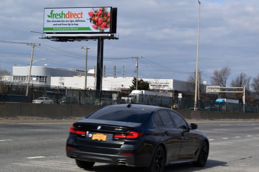 Location photo for Bartow Ave near Edson Ave/Bartow Av, East Bronx (Bronx County)