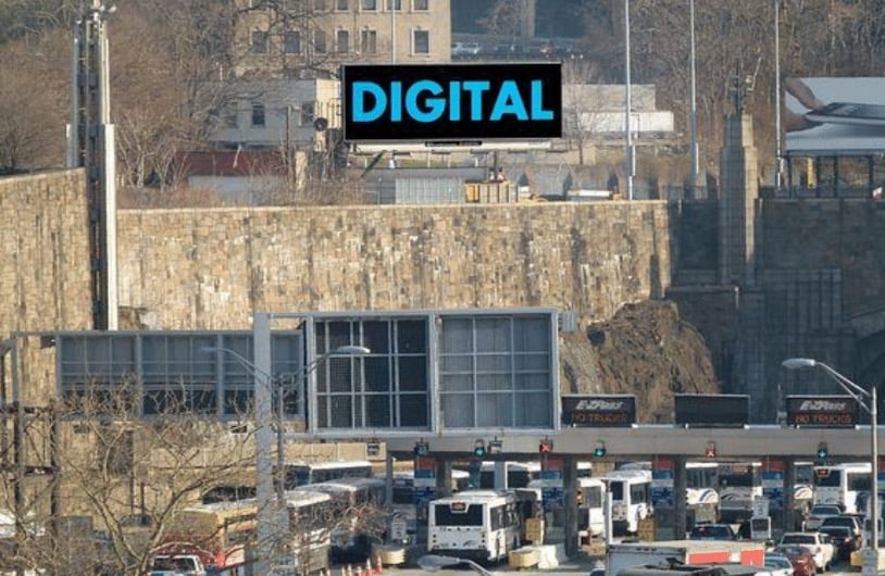 Location photo for Park Ave near Weehawken Stadium (Weehawken Township)