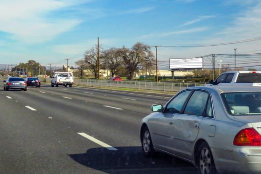 Location photo for Folsom Blvd (Rancho Cordova)