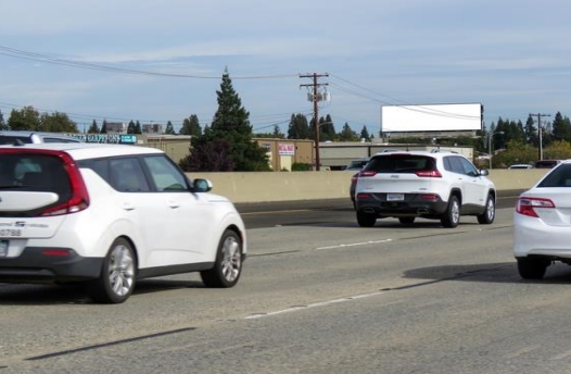 Location photo for Pyrites Way near Gold Station Park (Rancho Cordova)