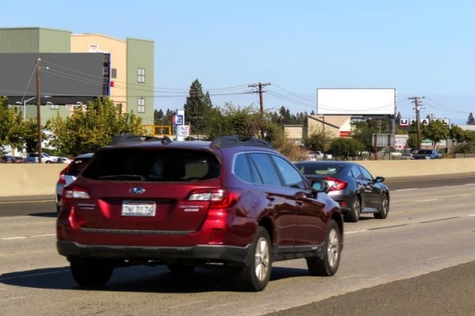 Location photo for Pyrites Way near Gold Station Park (Rancho Cordova)