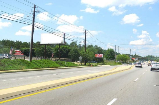 Location photo for Canton Rd near Blackwell Square Shopping Center, Addison Heights (Marietta)