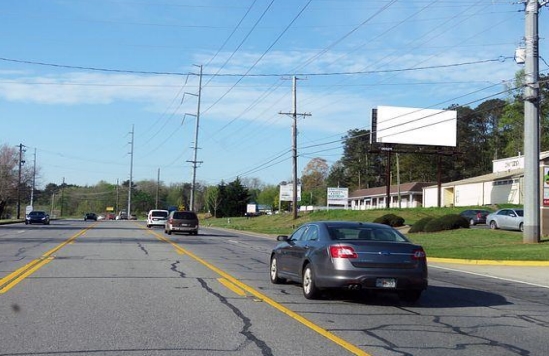 Location photo for Canton Rd near Ebenezer Downs Park (Marietta)