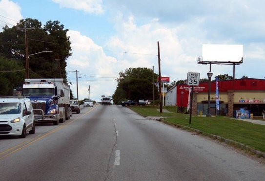 Location photo for Marietta Blvd NW near Chattahoochee Ave NW @ Ellsworth Industrial Blvd, Blandtown (Atlanta)