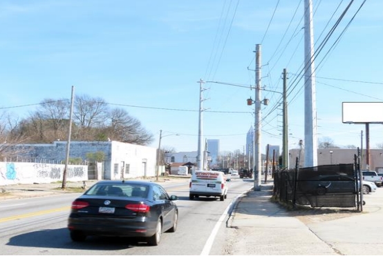 Location photo for Donald Lee Hollowell Pkwy NW near Lindsay Street Park, Bankhead (Atlanta)